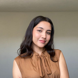 Maria Leticia Labrada Rivera