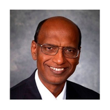Raja
