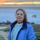 Ozlem Yasar