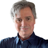 Robin Rowe