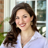 Annalyce D'Agostino-Gavin