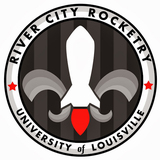 River City Rocketry