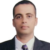 Ahmed Farid Saad Ayad Hassan