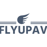 FLYUPAV INC