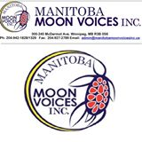 Manitoba MoonVoices