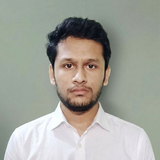 Sagar