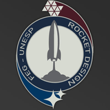FEG Rocket Design