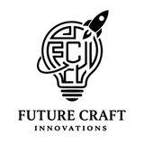 Future Craft