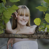 Amelia Hinkle