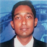 Aravind Srimoolanathan