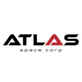 Atlas Space Corp
