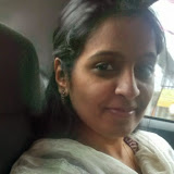 Varsha Raveendran