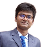 Al Mehedi Hasan Leon