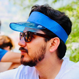 Abhimanyu Singh