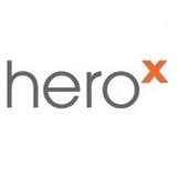 HeroX Success Team