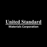 United Standard Materials Corporation