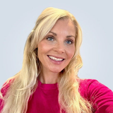 Melinda Sorg