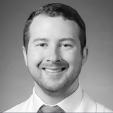 Neil Pfister