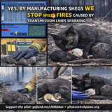 Fidel Gutierrez Ochoa