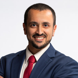 Zak Benmerzouga