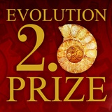 Evolution 2.0 Prize