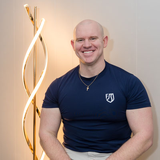 Cody Haun