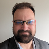 John Schmotzer