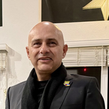 El Capi