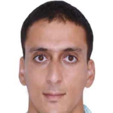 Abdo