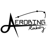 AeroBing Rocketry Research Group