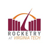 Rocketry at Virginia Tech