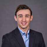 Michael Pierro