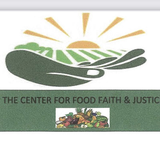 Center for Food, Faith & Justice CCFJ