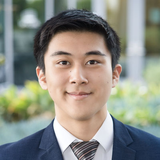 Felix Peng