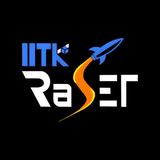 IITK Rocketry and Space Exploration Team