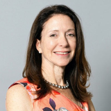 Karestan Koenen PhD