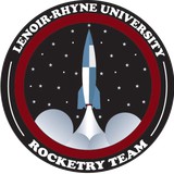 LRU Rocket Team