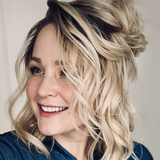 Heather Jones