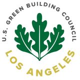 USGBC-LA