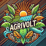 AgriVolt Project