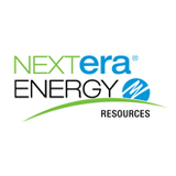 NextEra Energy Resources