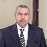 Sami Mahdi