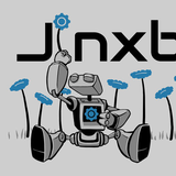 Jinxbot