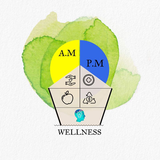A.M P.M WELLNESS