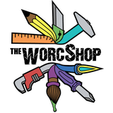 The WorcShop