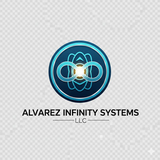 Alvarez Infinity Systems LLC