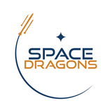 Space Dragons Rocketry Team