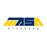 Michigan Aeronautical Science Association - Dearborn