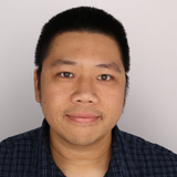 Krisna Pawitan
