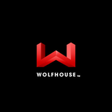 Wolfhouse LLC